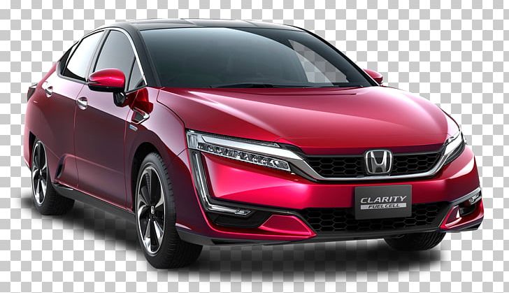 2018 Honda Clarity Plug-In Hybrid Honda Clarity FCV Honda FCX Clarity Car PNG, Clipart, Car, City Car, Compact Car, Hatchback, Honda Free PNG Download