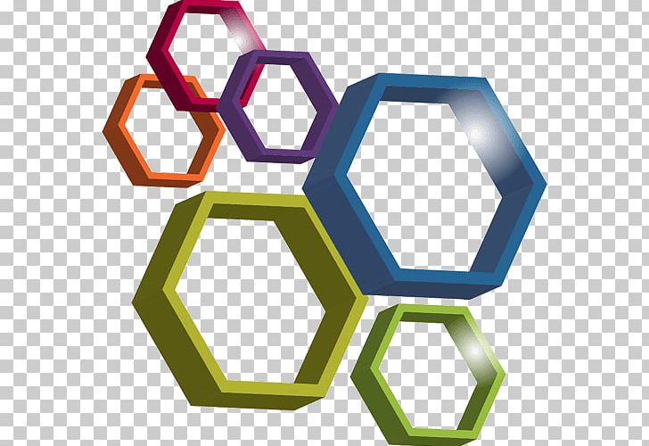 3D Computer Graphics PNG, Clipart, 3d Computer Graphics, Angle, Art, Blue Hexagon, Circle Free PNG Download