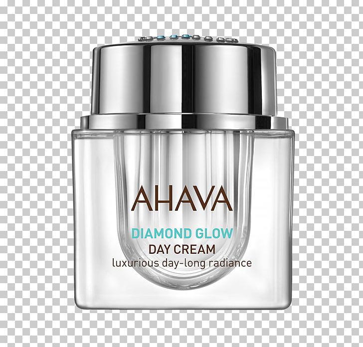 Ahava Time To Hydrate Essential Day Moisturizer Anti-aging Cream PNG, Clipart, Ahava, Antiaging Cream, Cosmetics, Cream, Dead Sea Free PNG Download