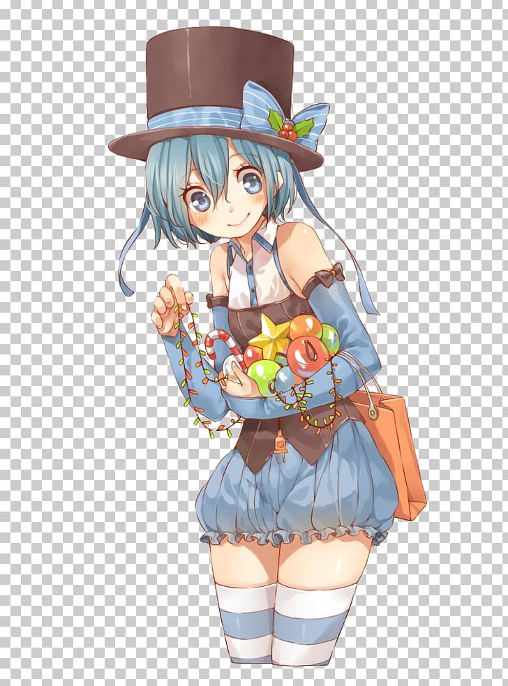 Anime Rendering Female PNG, Clipart, 3d Computer Graphics, 3d Rendering, Animation, Anime, Anime Girl Free PNG Download