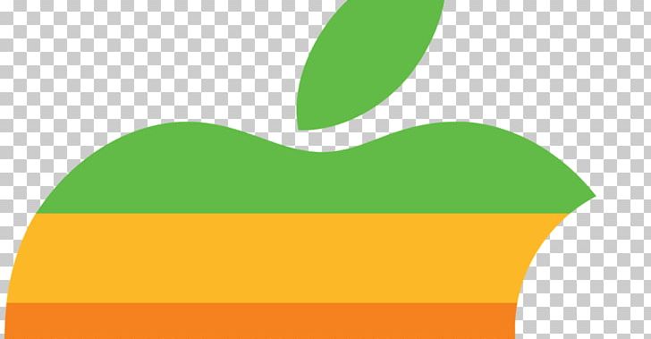 Apple Juice Symbol PNG, Clipart, Apple, Auglis, Brand, Computer Wallpaper, Fruit Free PNG Download