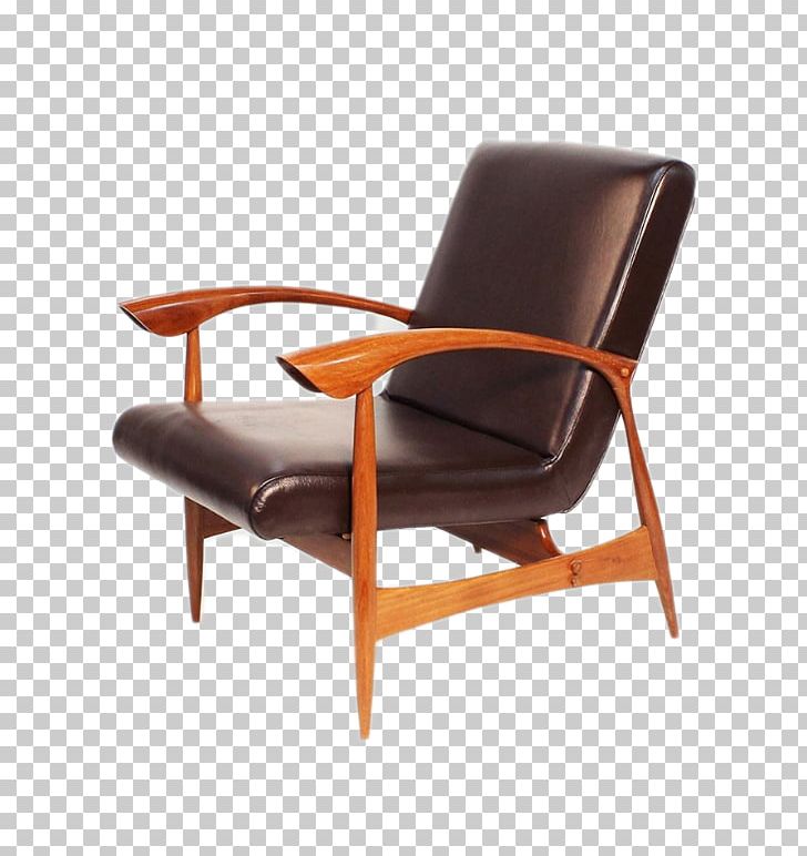 Bauhaus Chair Furniture PNG, Clipart, Angle, Armrest, Bauhaus, Bergere, Chair Free PNG Download