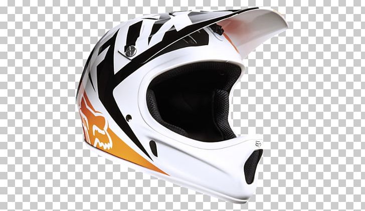 Bicycle Helmets Motorcycle Helmets Cycling PNG, Clipart, Bicycle, Bicycle Clothing, Bicycle Helmet, Bicycle Helmets, Bmx Free PNG Download