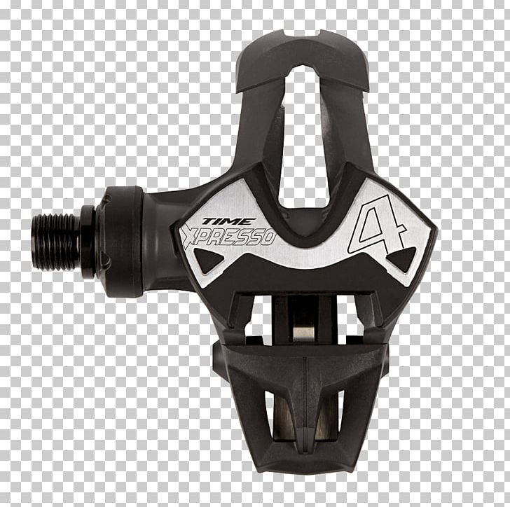 Bicycle Pedals Time Cycling Shimano Pedaling Dynamics PNG, Clipart, Angle, Bicycle, Bicycle Drivetrain Part, Bicycle Part, Bicycle Pedals Free PNG Download