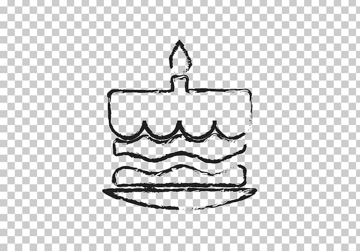 Birthday Cake Cupcake PNG, Clipart, Area, Auto Part, Birthday, Birthday Cake, Black Free PNG Download