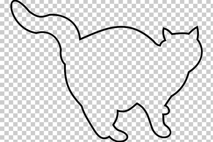 Black Cat PNG, Clipart, Animal Figure, Animals, Beak, Black, Carnivoran Free PNG Download