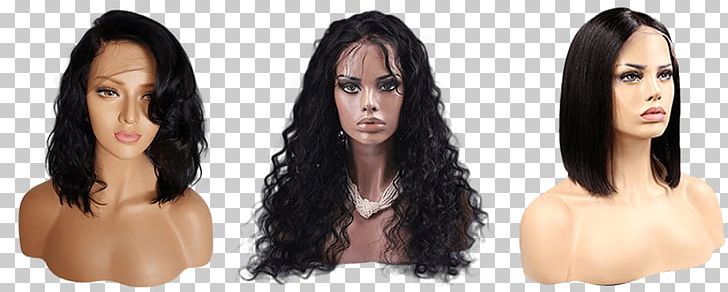 Black Hair Lace Wig Artificial Hair Integrations PNG, Clipart, Afro, Afrotextured Hair, Artificial Hair Integrations, Black Hair, Blond Free PNG Download