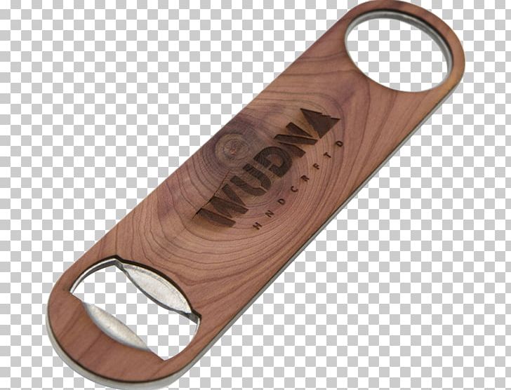 Bottle Openers Industry Wood Finishing Clothing PNG, Clipart, Bottle Opener, Bottle Openers, Clothing, Craft, Industry Free PNG Download