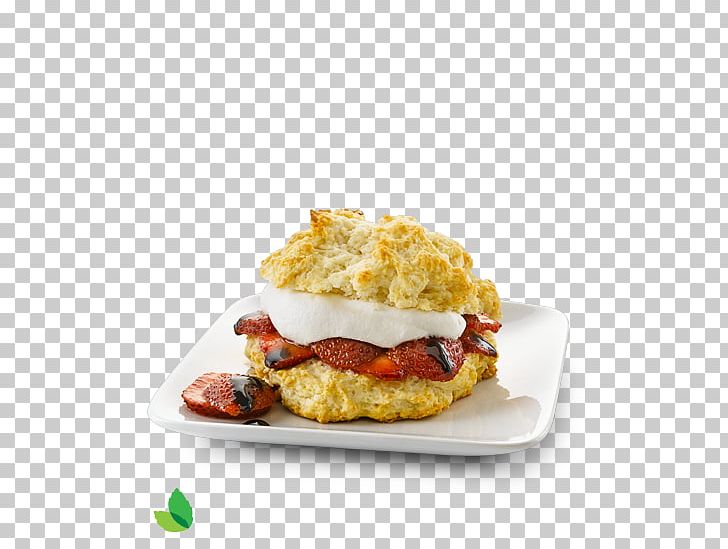 Breakfast Sandwich Full Breakfast American Cuisine Vegetarian Cuisine PNG, Clipart, American Food, Breakfast, Breakfast Sandwich, Cuisine, Dish Free PNG Download