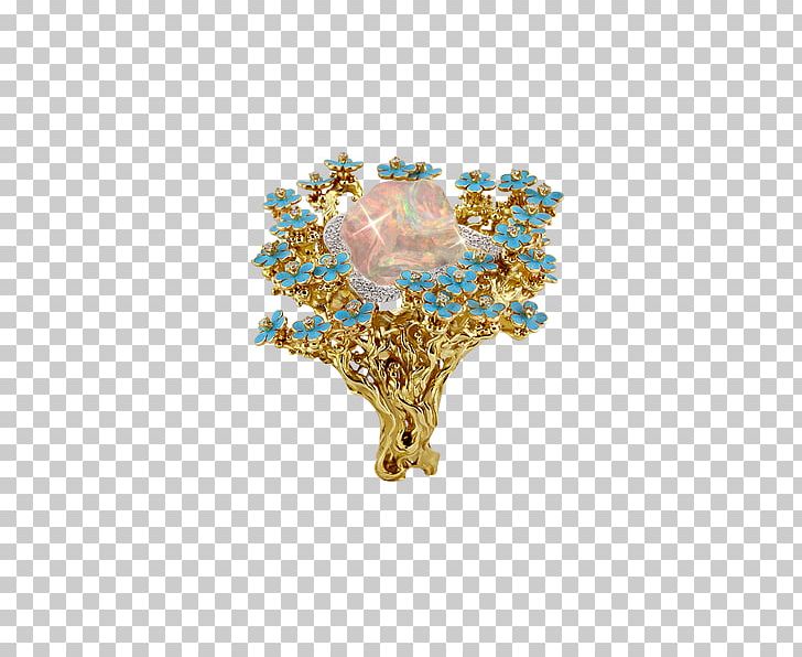 Brooch Gemstone Body Jewellery Human Body PNG, Clipart,  Free PNG Download
