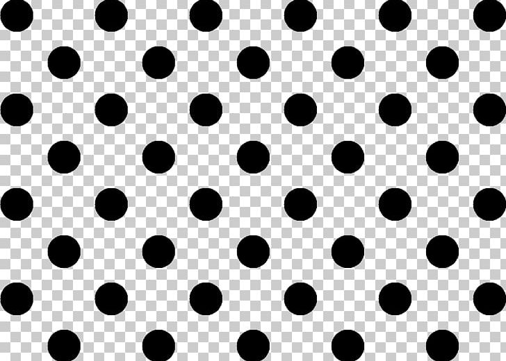 Camera Resectioning Calibration Circle Point PNG, Clipart, Android, Angle, Black, Black And White, Calibration Free PNG Download