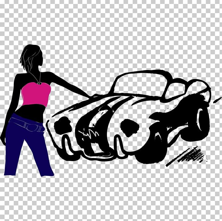 Car Euclidean PNG, Clipart, Automotive Design, Beauty, Beauty Salon, Black And White, Brand Free PNG Download