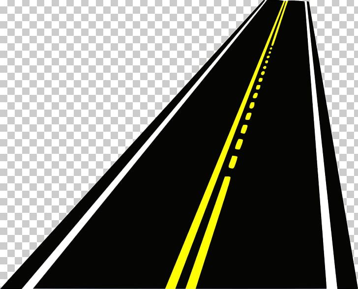 Car Road Highway PNG, Clipart, Angle, Brand, Car, Clip Art, Fixed Link Free PNG Download