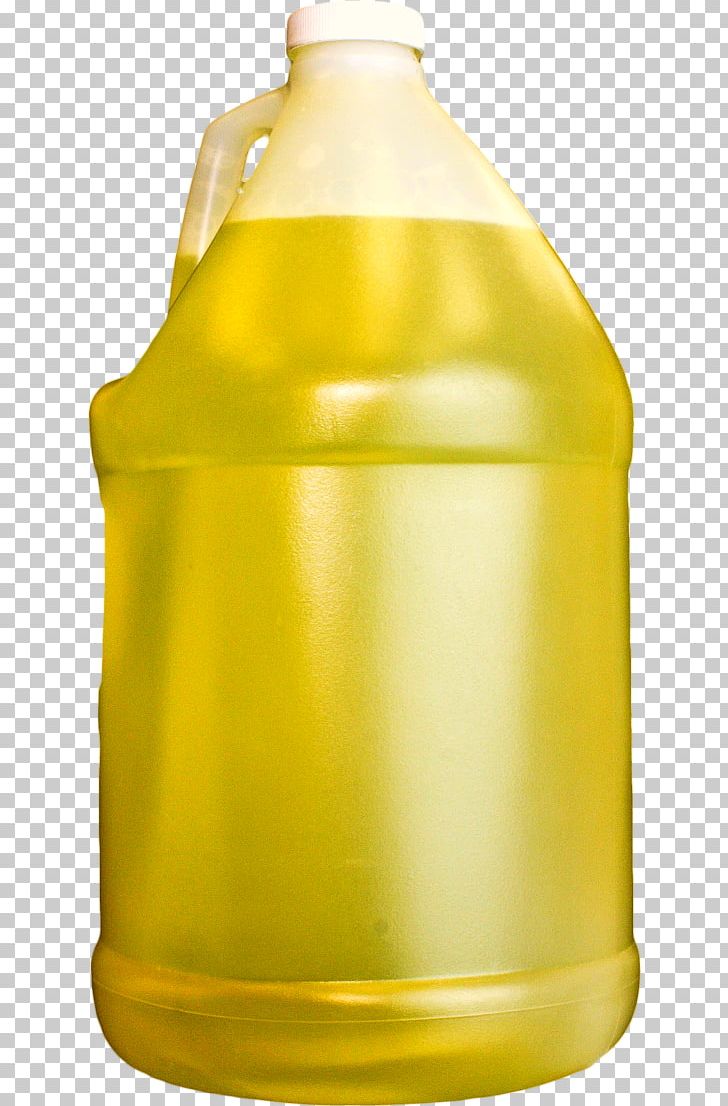 Castor Oil Liquid Canola Soybean Oil PNG, Clipart, Bottle, Canola, Castor, Castor Oil, Dispersant Free PNG Download