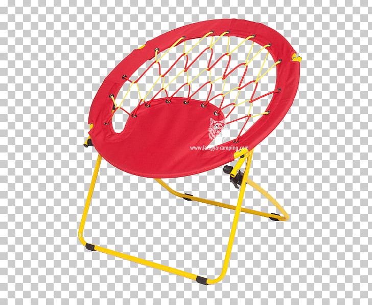 Chair Line PNG, Clipart, Chair, Furniture, Line, Red, Yellow Free PNG Download