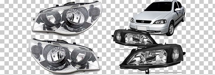 Chevrolet Astra General Motors Automotive Tail & Brake Light Car Headlamp PNG, Clipart, Automotive Design, Auto Part, Black, Car, Car Door Free PNG Download