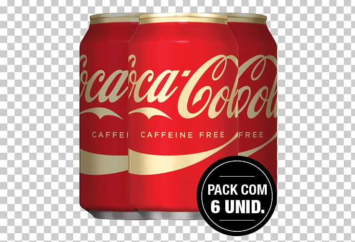 Coca-Cola Cherry Fizzy Drinks Diet Coke PNG, Clipart, Aluminum Can, Beverage Can, Beverages, Bottle, Caffeinefree Cocacola Free PNG Download