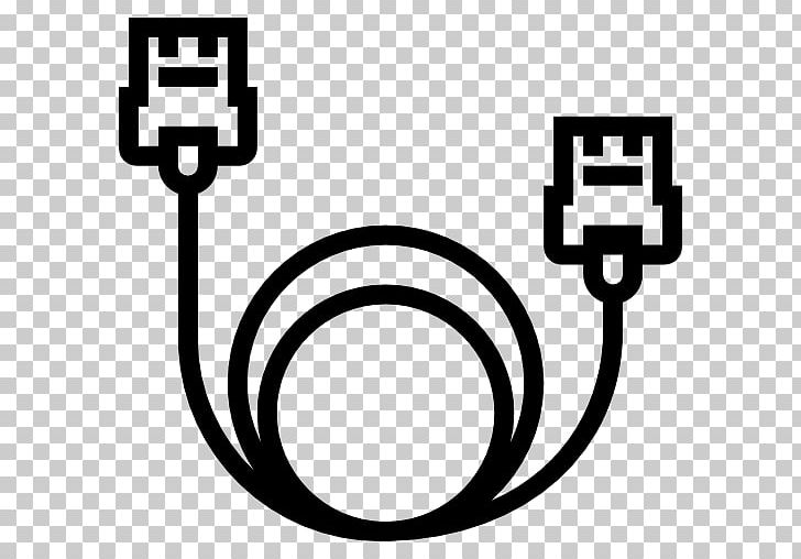 Computer Icons Ethernet Network Cables Computer Network PNG, Clipart, Area, Black And White, Brand, Circle, Computer Icons Free PNG Download