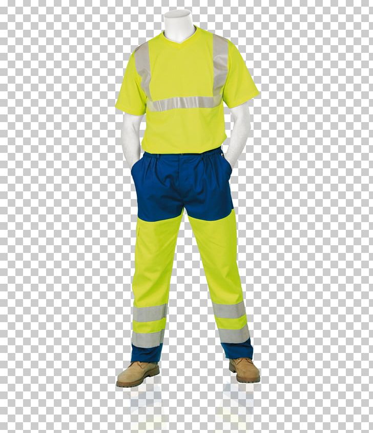 Costume Outerwear PNG, Clipart, Clothing, Costume, Electric Blue, Joint, Juane Free PNG Download