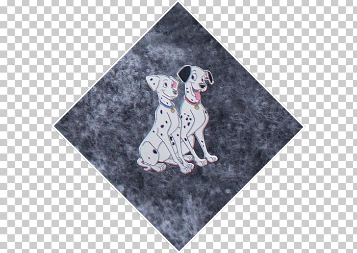 Dalmatian Dog Textile PNG, Clipart, Dalmatian, Dalmatian Dog, Japan Bridge, Textile Free PNG Download