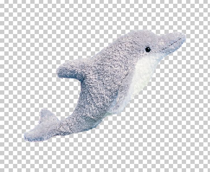 Dolphin Stuffed Animals & Cuddly Toys Plush Porpoise PNG, Clipart, Animals, Beak, Blue Tang, Cart, Cetacea Free PNG Download