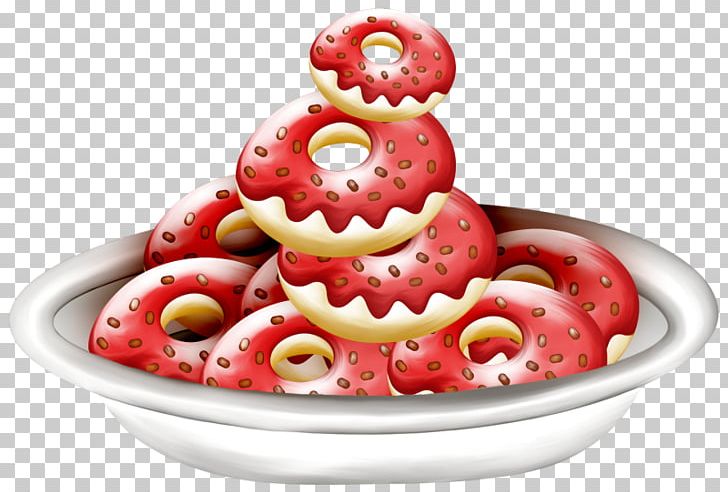 Doughnut Pasta Fruit PNG, Clipart, Cake, Cartoon Donut, Choco Donuts, Chocolate, Chocolate Donuts Free PNG Download