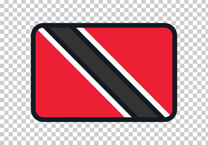 Emblem Logo Brand Line PNG, Clipart, Angle, Area, Art, Brand, Emblem Free PNG Download