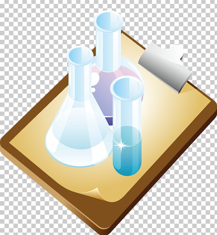 Exchange-traded Fund Laboratory Trading Strategy Stock Investment PNG, Clipart, Algorithmic Trading, Angle, Bottle, Chemistry, Company Free PNG Download