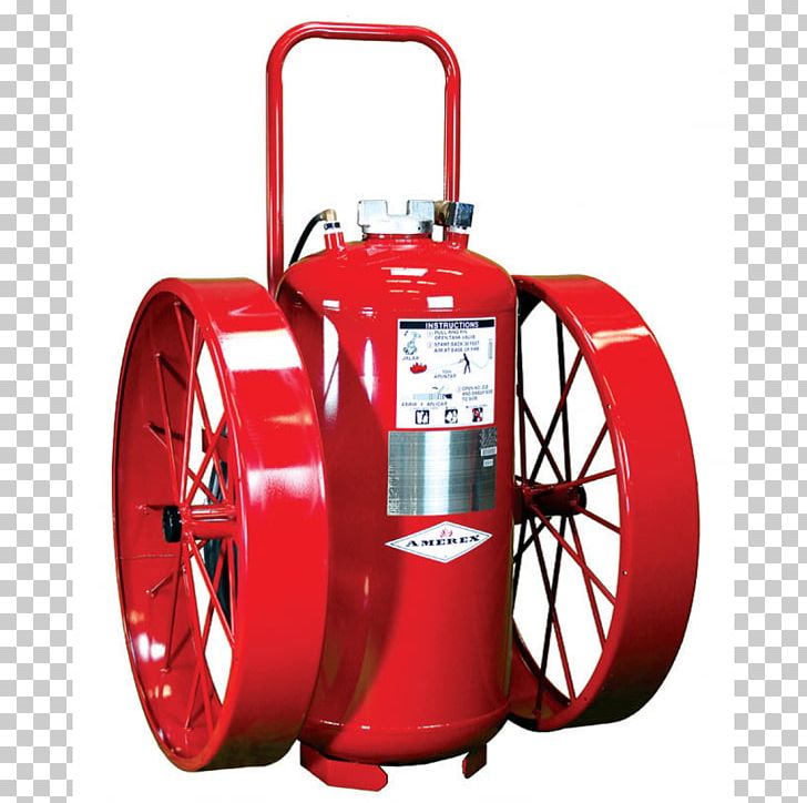 Fire Extinguishers Firefighting Foam Novec 1230 Amerex ABC Dry Chemical PNG, Clipart, Abc, Amerex, Class B Fire, Extinguisher, Fire Free PNG Download