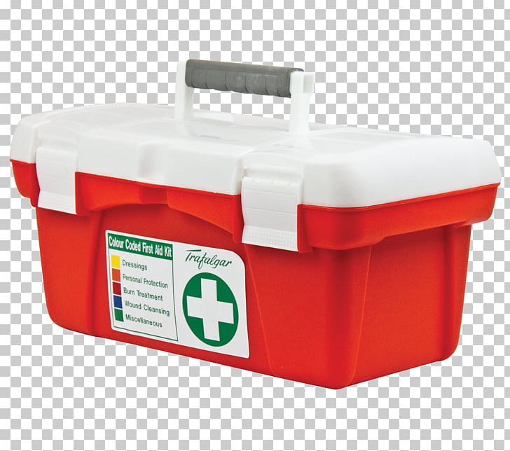 First Aid Kits First Aid Supplies Hausapotheke Workplace Survival Kit PNG, Clipart, Box, Emergency, First Aid Kits, First Aid Supplies, Hausapotheke Free PNG Download