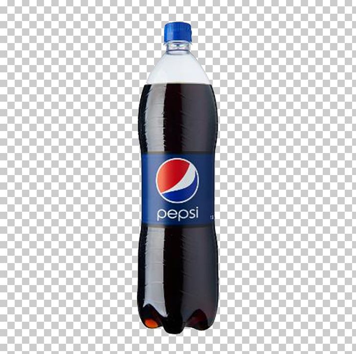 Fizzy Drinks Pepsi Max Pepsi One Cola PNG, Clipart, Beverage Can, Bottle, Carbonated Soft Drinks, Cola, Cola Wars Free PNG Download