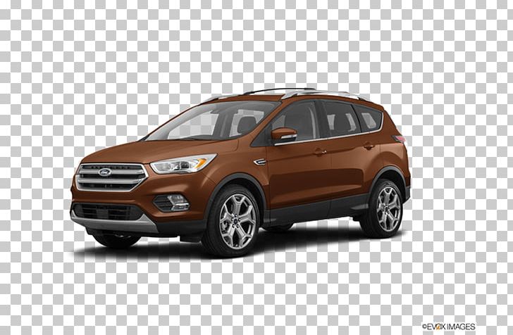 Ford Motor Company 2016 Ford Escape SE Four-wheel Drive Automatic Transmission PNG, Clipart, Automatic Transmission, Car, City Car, Compact Car, Ford Motor Company Free PNG Download