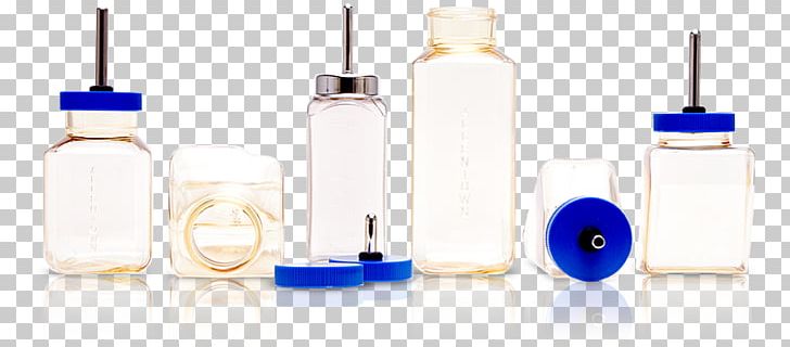 Glass Bottle Plastic Bottle PNG, Clipart, Accessories, Bottle, Glass, Glass Bottle, Inc Free PNG Download