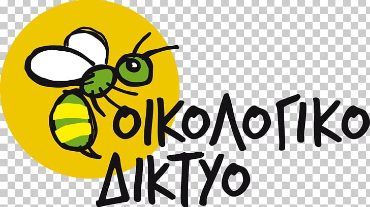 Greece Political Ecology Green Party Ecologist Greens PNG, Clipart, Area, Artwork, Brand, Ecology, Emoticon Free PNG Download