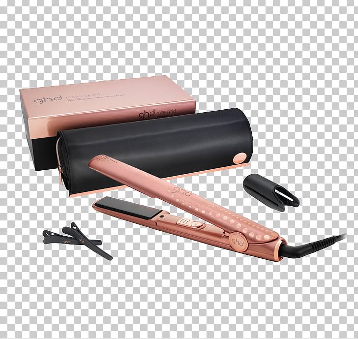 Hair Iron Good Hair Day Hairdresser Ghd Platinum Styler Hair Dryers PNG, Clipart, Beauty Parlour, Cosmetics, Ghd Air, Ghd V Gold Classic Styler, Gold Free PNG Download