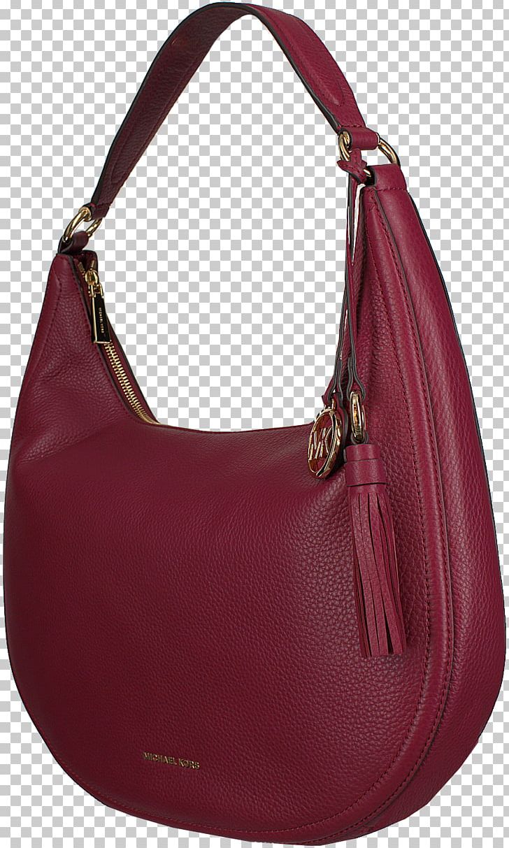 Handbag Hobo Bag Clothing Accessories Leather PNG, Clipart, Accessories, Bag, Baggage, Brown, Clothing Free PNG Download