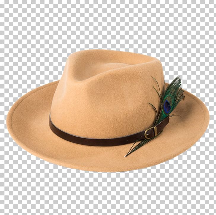 Hat Product Design PNG, Clipart, Camel, Clothing, Fashion Accessory, Feather, Hat Free PNG Download