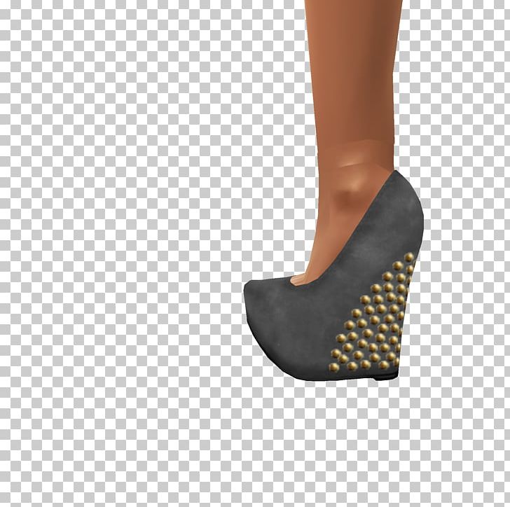 High-heeled Shoe Sandal PNG, Clipart, Black, Black M, Fashion, Footwear, Heel Free PNG Download