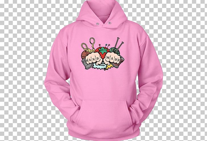 Hoodie T-shirt Clothing Polar Fleece PNG, Clipart, Bluza, Clothing, Clothing Sizes, Crew Neck, Hat Free PNG Download