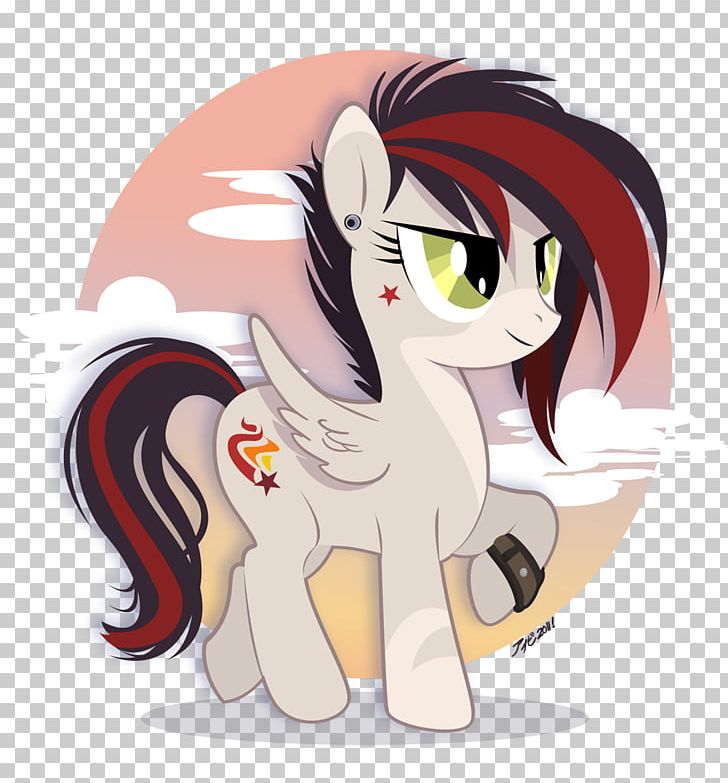 Horse Cartoon Legendary Creature Yonni Meyer PNG, Clipart, Animals, Anime, Cartoon, Fictional Character, Horse Free PNG Download