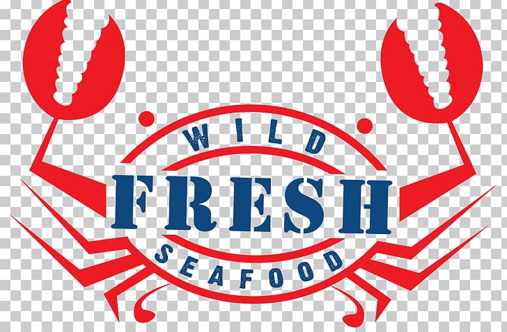 J J Jins USA Seafood Whls Wild Seafood Crab Restaurant PNG, Clipart,  Free PNG Download