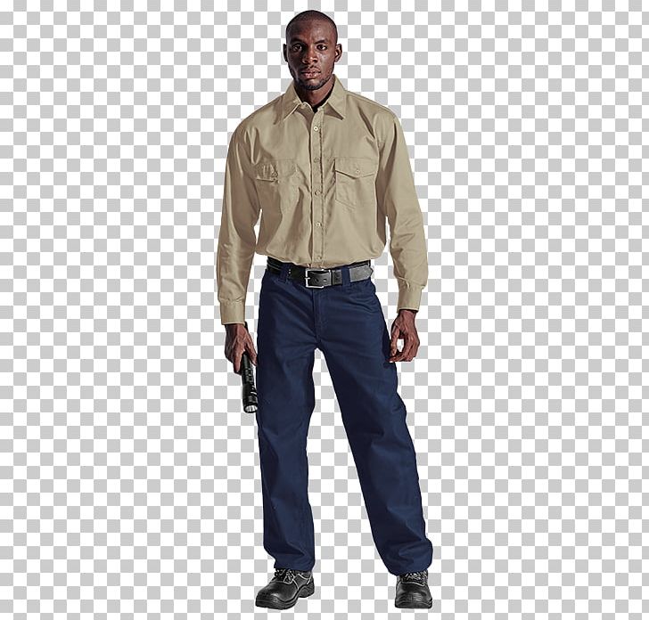 Jeans Workwear Sleeve Clothing Shirt PNG, Clipart, Bermuda Shorts, Blazer, Cargo Pants, Clothing, Denim Free PNG Download