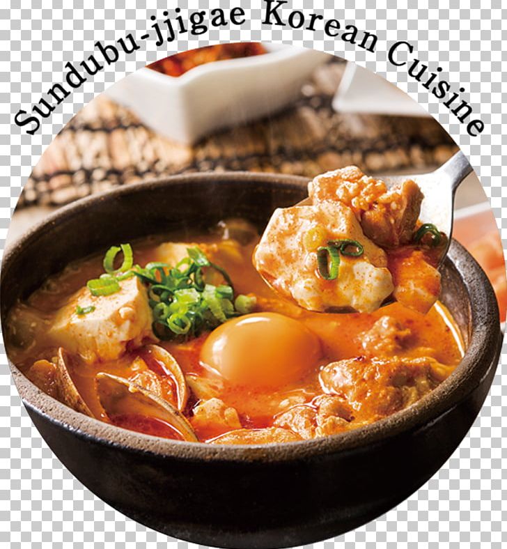 Kimchi-jjigae Sundubu-jjigae Korean Cuisine Thai Cuisine Nabemono PNG, Clipart, Asian Food, Butajiru, Chinese Cuisine, Chinese Food, Comfort Food Free PNG Download