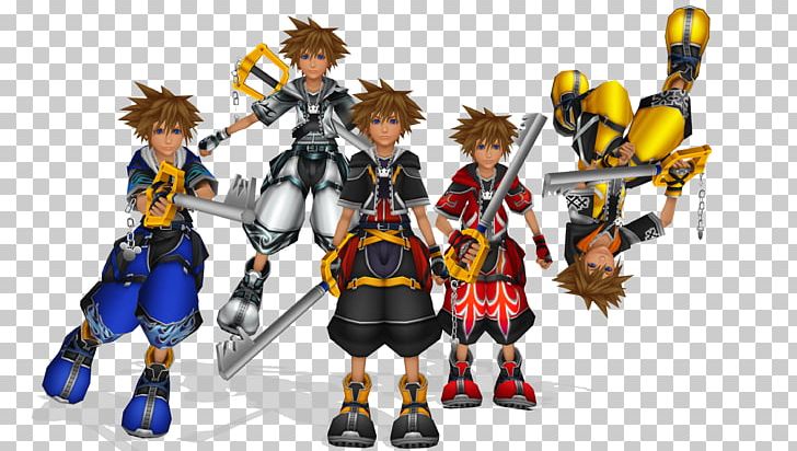 Kingdom Hearts HD 1.5 Remix Kingdom Hearts III Kingdom Hearts HD 1.5 + 2.5 ReMIX PNG, Clipart, Cartoon, Computer Wallpaper, Fan, Fangame, Figurine Free PNG Download