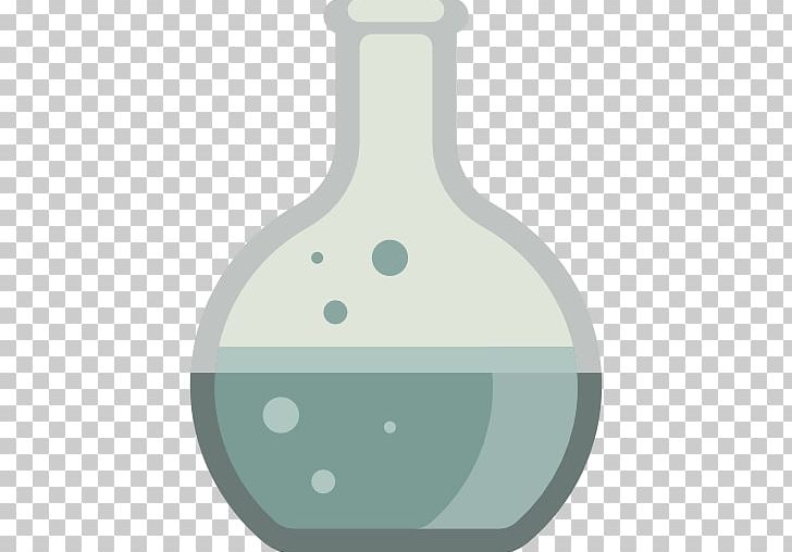 Laboratory Flasks Computer Icons PNG, Clipart, Chemical, Chemistry, Computer Icons, Download, Drinkware Free PNG Download