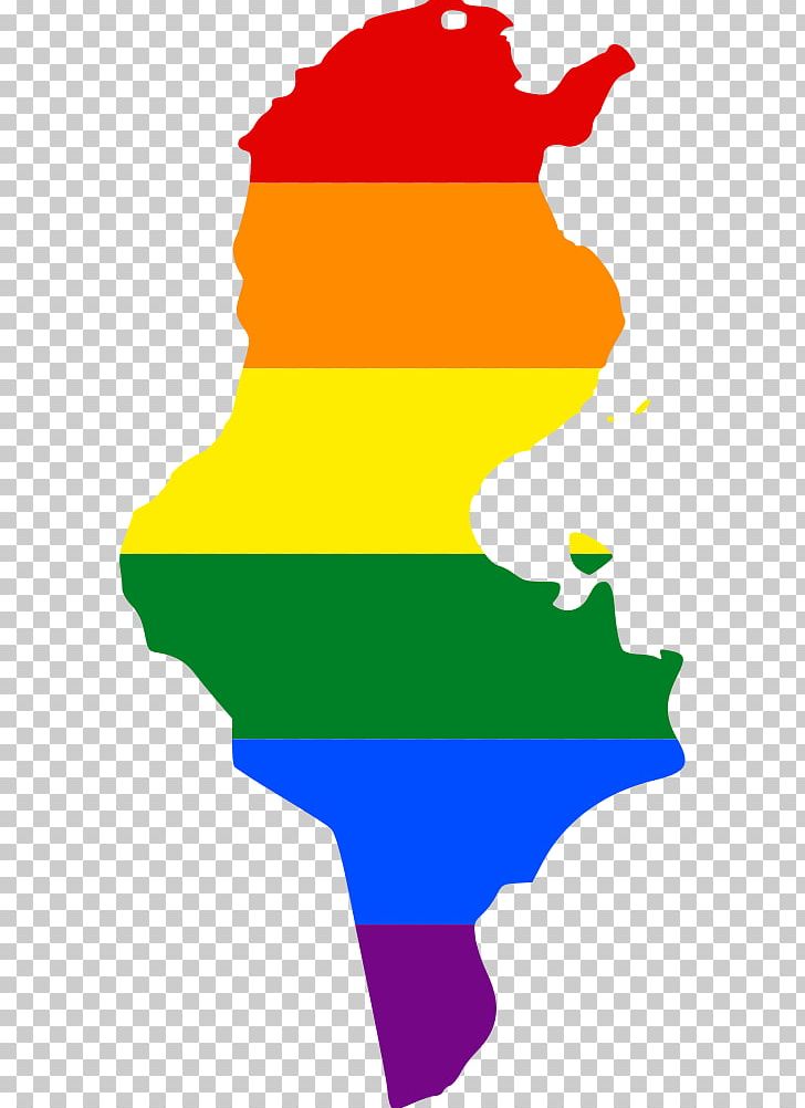 LGBT Rights By Country Or Territory Rainbow Flag Tunisia Colombia PNG, Clipart, Area, Art, Artwork, Beak, Bisexuality Free PNG Download