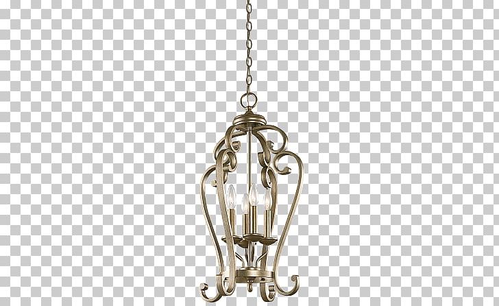 Lighting Chandelier Lamp Light Fixture PNG, Clipart, Brass, Candle, Ceiling, Ceiling Fixture, Chandelier Free PNG Download