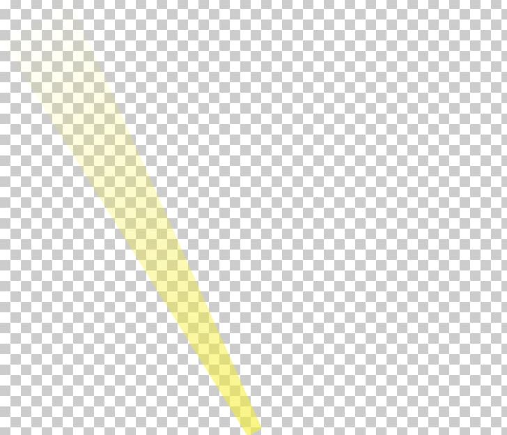 Line Angle PNG, Clipart, Angle, Art, Line, Night Club, Yellow Free PNG Download