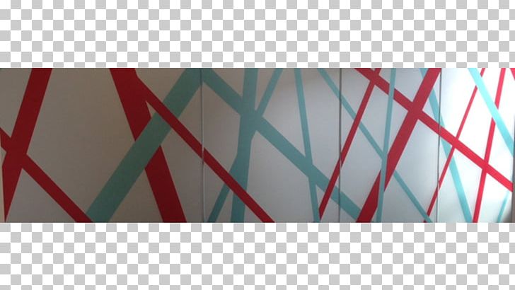 Line Textile Brand Angle PNG, Clipart, Angle, Brand, Line, Rectangle, Red Free PNG Download