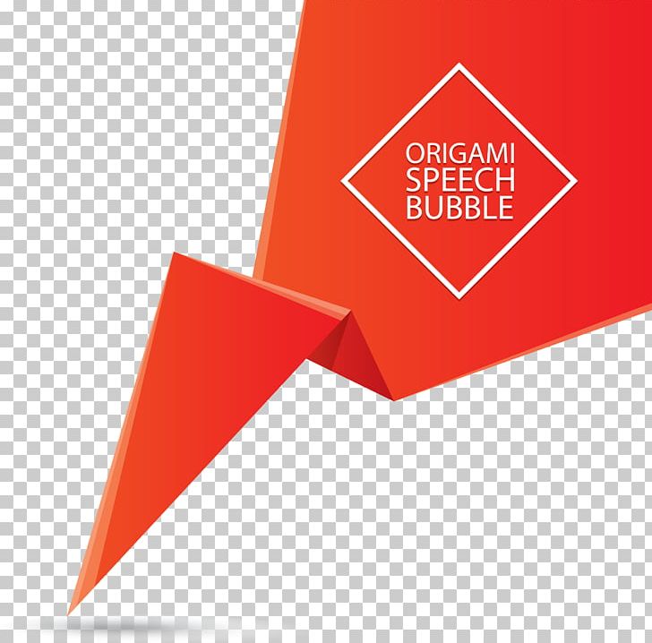Logo Red Speech Balloon PNG, Clipart, Abstract, Acc, Angle, Bubble Vector, Creative Design Free PNG Download